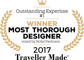 Winner-Most-Thorough-Designer-2017-email-signature.png
